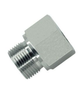 SUPLEMENTO MACHO-HEMBRA INOX