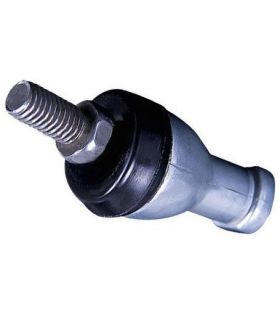 STRAIGHT BALL JOINT ISO 15552