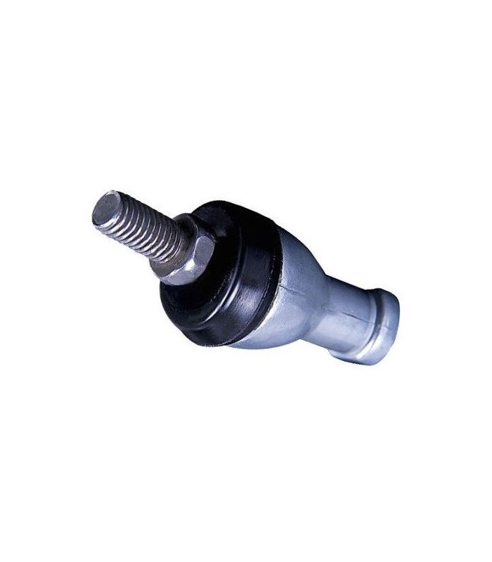 ROTULE DROITE ISO 15552