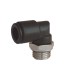 Instant Fitting for Elbow to Pipe Union with Cylindrical Thread | Buy