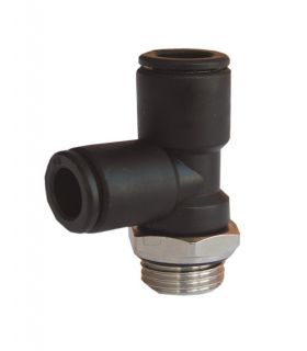 RACOR INSTANTÁNEO T ROSCA LATERAL
