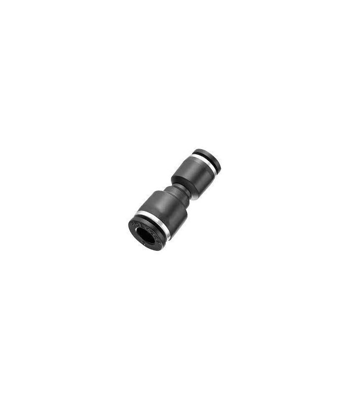 RACOR INSTANTÁNEO REDUCCION TUBO-TUBO