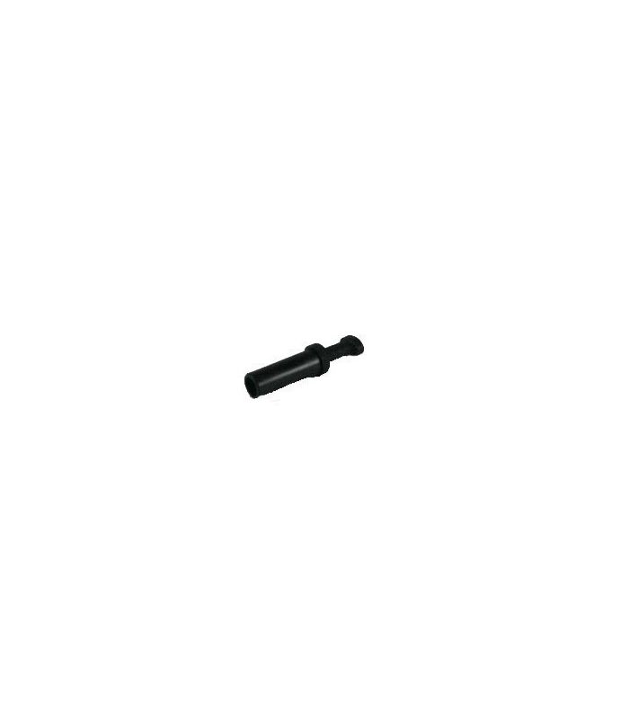 TAPÓN PARA RACOR