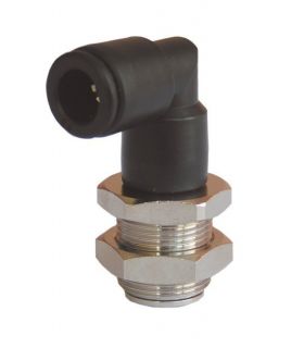 INSTANT FITTING WALL PULL-IN ELBOW