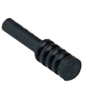 TAPON MACHO MINIATURA