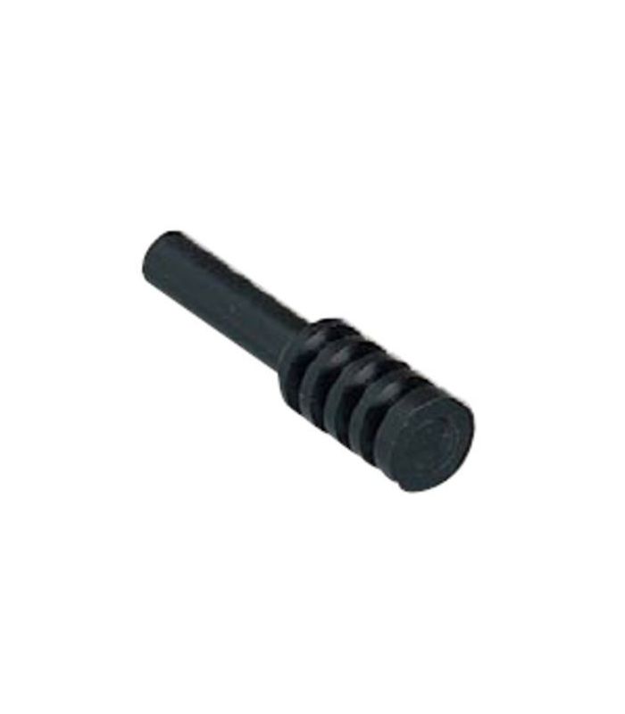 TAPON MACHO MINIATURA