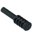 TAPON MACHO MINIATURA