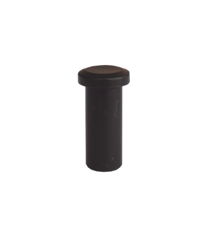 TAPON MACHO MINIATURA