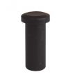 TAPON MACHO MINIATURA