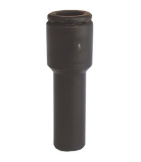 REDUCCION TUBO MINIATURA