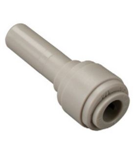 METRIC TUBE REDUCER