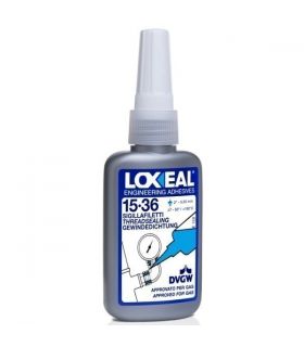 SCELLANT LIQUIDE POUR GROS FILETAGES 15-36