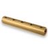 REGOLATORE DI DISTRIBUZIONE AD ALTO FLUSSO