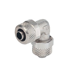 PIPE ELBOW UNION | Buy online at the best price at Disumtec.