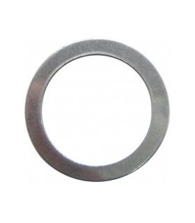 ARANDELA DE ALUMINIO