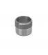 STAINLESS STEEL TUBE OVAL