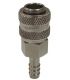 ENCHUFE MINI MANGUERA DN-5 MIGNON
