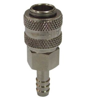 MIGNON MINI-SCHLAUCHStopfen DN-5