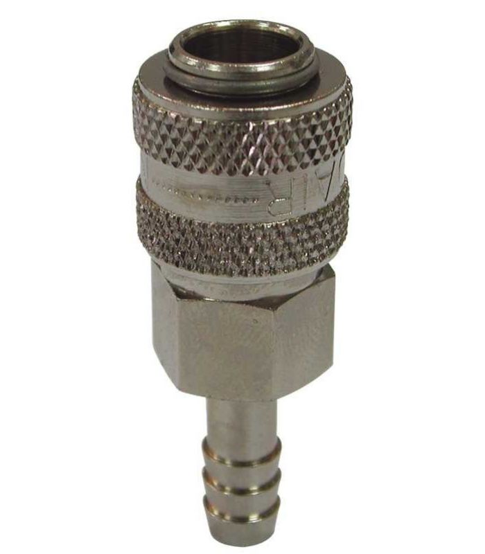ENCHUFE MINI MANGUERA DN-5 MIGNON