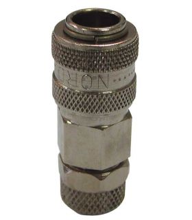 ENCHUFE MINI TUBO DN-5 MIGNON