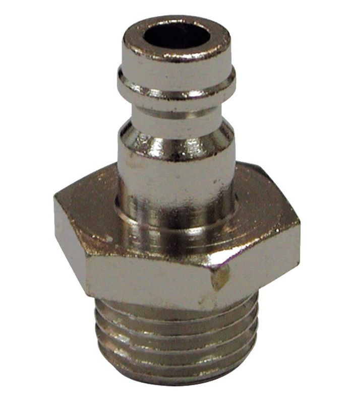 ADAPTADOR MINI MACHO DN-5 MIGNON