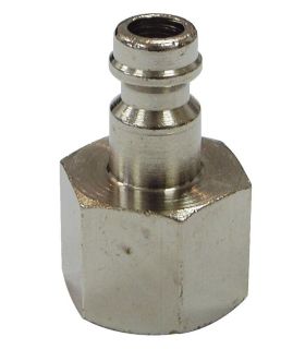ADAPTADOR MINI HEMBRA DN-5 MIGNON