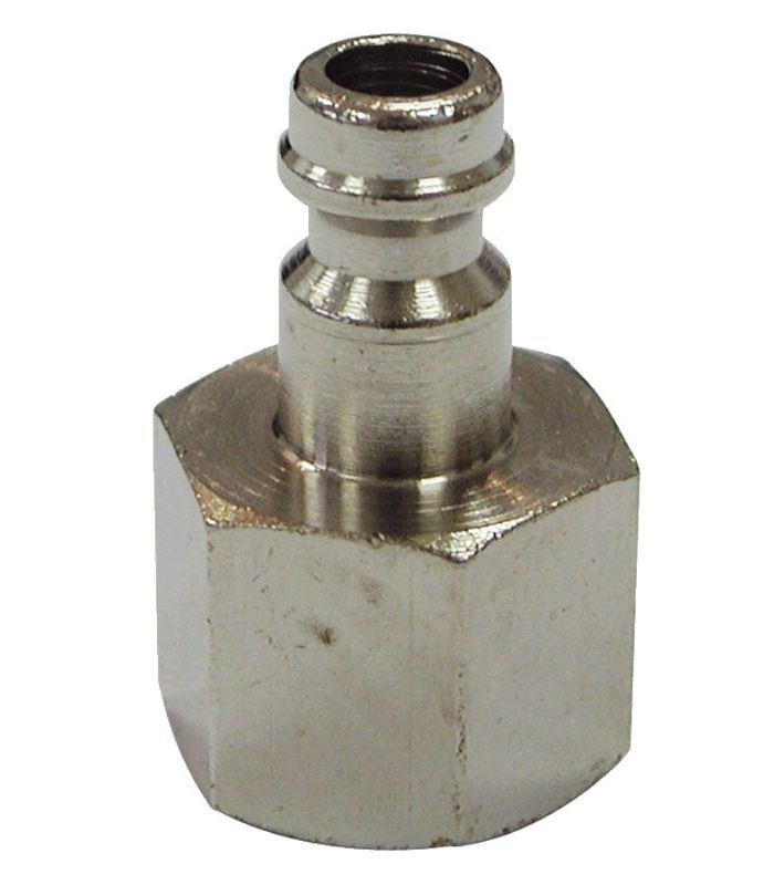 ADAPTADOR MINI HEMBRA DN-5 MIGNON