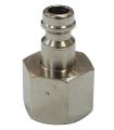 ADAPTATEUR MINI FEMELLE DN-5 MIGNON