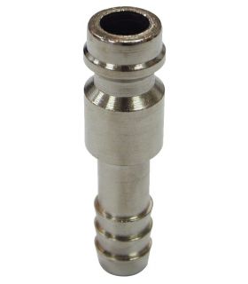 MIGNON MINI-SCHLAUCHADAPTER DN-5