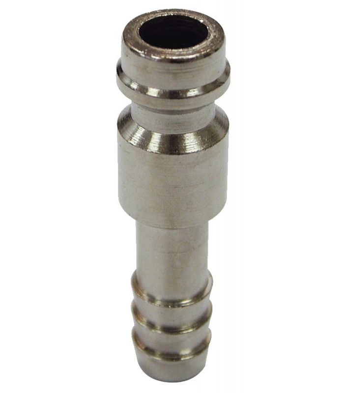 MIGNON MINI-SCHLAUCHADAPTER DN-5