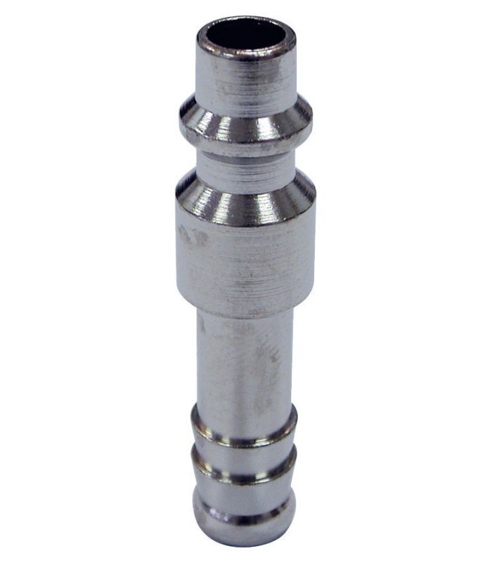 ADAPTADOR MANGUERA UNI ISO 6150 B-12