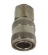 ENCHUFE MAXI HEMBRA DN-9 ISO 6150 B-15