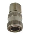 ENCHUFE MAXI HEMBRA DN-9 ISO 6150 B-15