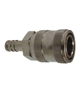 BOUCHON DE TUYAU MAXI DN-9 ISO 6150 B-15