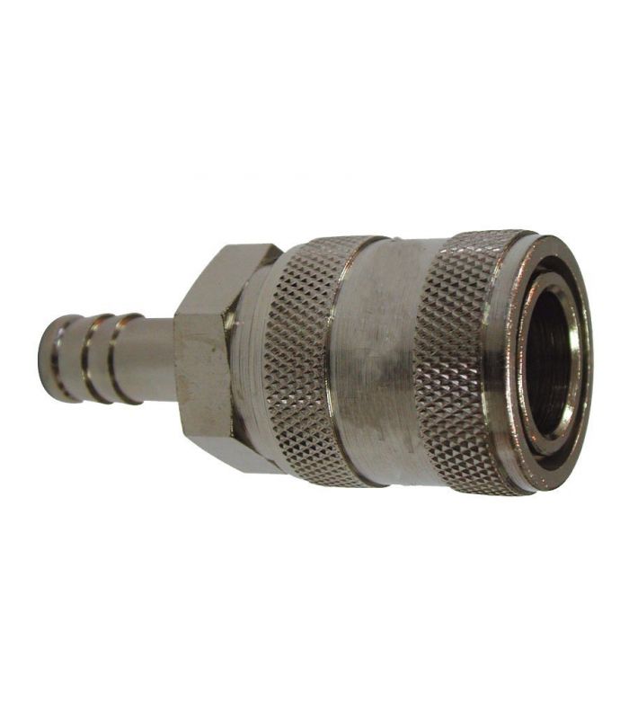 MAXI HOSE PLUG DN-9 ISO 6150 B-15