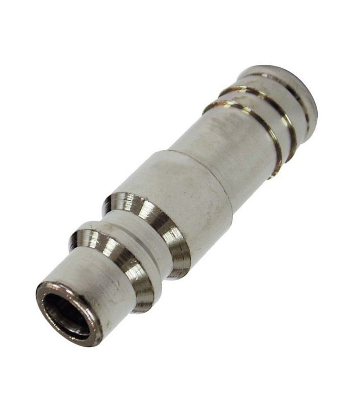 ADAPTADOR ENCHUFE MAXI MANGUERA DN-9 ISO 6150 B-15