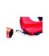 PIPE CUTTER