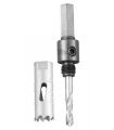 USEFUL PIPE DRILL