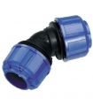 EMPALME TUBO 45