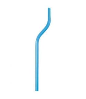 TUBO ENLACE CURVADO