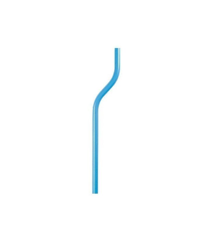 TUBO ENLACE CURVADO
