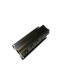COLLETTORE IN ALLUMINIO A 5 USCITE DA 1/2" | Acquista online al miglior prezzo.