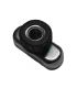 DADO PER GUIDA DIN-3015 M-6