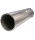 Tubos hidráulicos DIN-2353 ISO 8431-1 | Compre online