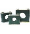 LIGHT SERIES SINGLE CLAMP