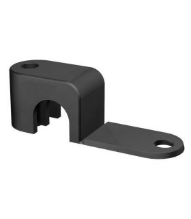 ABRAZADERA SIMPLE MINI