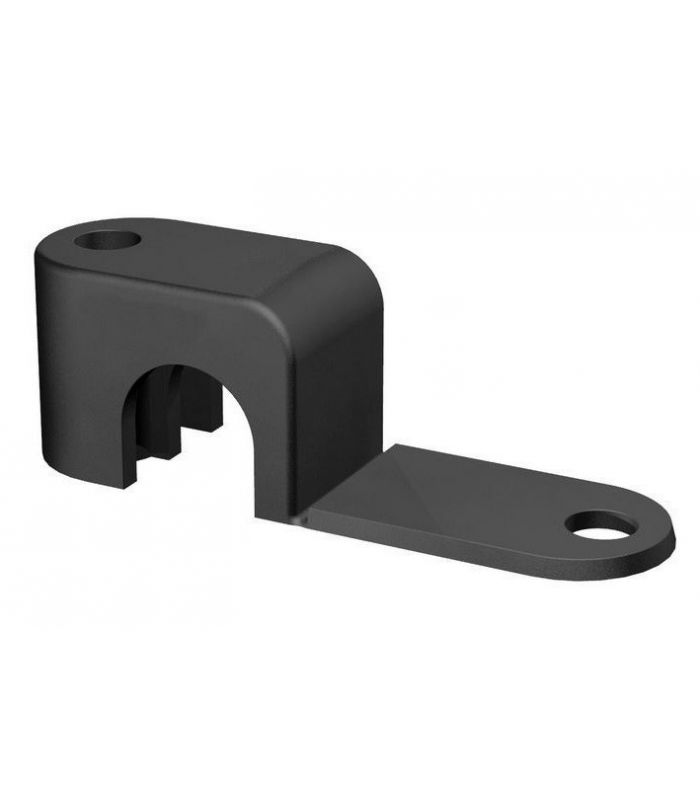 MINI-EINZELKLEMME