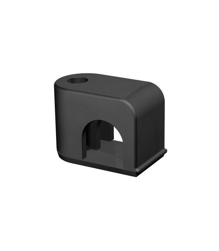 ABRAZADERA SIMPLE MINI