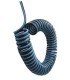 SPIRALE IN POLIURETANO BITUBO | Acquista online al miglior prezzo