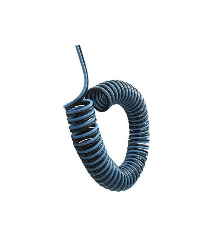 BITUBO POLYURETHANE SPIRAL